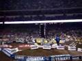Supercross