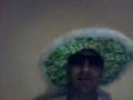 videos de Opulent by Daniel Gonzales