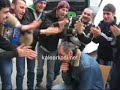 ?ILGINLAR | Denizli de - Halis Abi :)