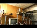 An Old Computer Turns Into A FreeNAS Device Part 2