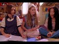 Baby-Sitters Club - This One's for the Girls Baby-Sitters Club - This One's for the Girls