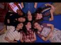 Young Actresses - Baby-Sitters Club