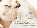 Jos� Luis Rodriguez - Parece Feliz (Portugues) LECG