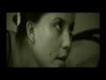 SupermanIsDead - Lady Rose