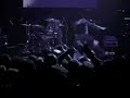 The Sound of Animals Fighting DVD Trailer