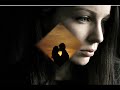 Thumbnail #3
