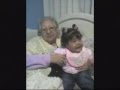 DANIELA DUERME.wmv