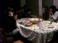 videos de pamplona 08 !