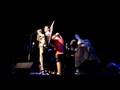Sufjan Waredrobe Malfunction