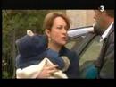 El cor de la ciutat- temporada 8 -07-Silvia Aranda El cor de la ciutat- temporada 8 -07-Silvia Aranda