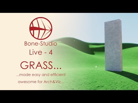 Watch live!