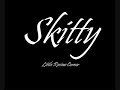 Skitty\ Skitty\