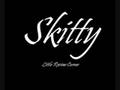 Skitty's Litte Review Corner: The Kiesha'Ra: Hawksong
