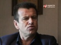 Dunga diz que n�o p�e a m�o no fogo por CBF, Teixeira e equipe da Rede Globo