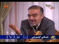 dokhtar jamaat!!!
