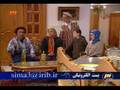 dokhtar jamaat!!!