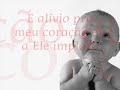 quando eu quero falar com deus