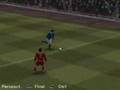 Jugadas y Goles PES 5 by FrAxX