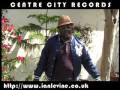 videos de Jimmy Conwell - Too Much