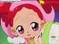 Lovers ~ Akasuki Doremi Leon Aiko Fugio Hazuki Tooru Opun