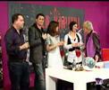 AINHOA en tele bilbao
