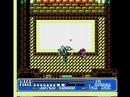 this is the sixteenth installment of my video game guide series. these videos document my personal strategies in playing classic video games. this series focuses on the nintendo/snk title crystalis. only comment if you like the videos, have questions, or suggestions for either games or how to make my videos better. your feedback will be appreciated.