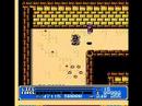 this is the sixteenth installment of my video game guide series. these videos document my personal strategies in playing classic video games. this series focuses on the nintendo/snk title crystalis. only comment if you like the videos, have questions, or suggestions for either games or how to make my videos better. your feedback will be appreciated.