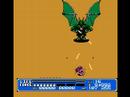 this is the sixteenth installment of my video game guide series. these videos document my personal strategies in playing classic video games. this series focuses on the nintendo/snk title crystalis. only comment if you like the videos, have questions, or suggestions for either games or how to make my videos better. your feedback will be appreciated.