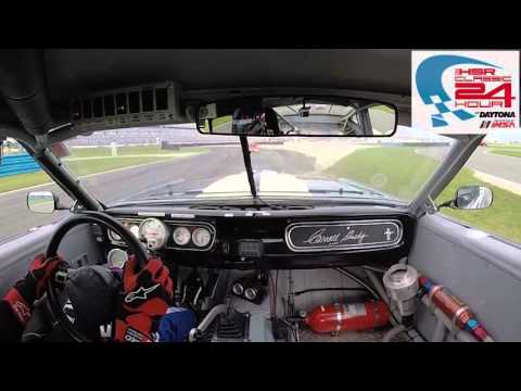 dejtingsajter test 2015 mustang