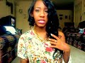 Click here to watch this video New Hair! Soprano High Remi!!