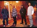 BONE THUGS N HARMONY 1ST OF THA MONTH [B.G. DRESTA] (REMIX)