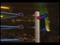 West Coast CAWs SVR 2007  Sinestro