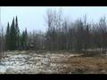 videos de TF830 with Mulcher.wmv