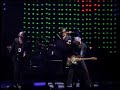 U2 Chicago Sept 20th 2005 - WTSHNN