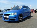 VauxOnline At PVS 2008