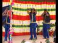nepali songs sanju singh thakuri dancing in aakhai ma sapana.mp4