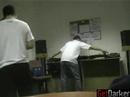 Afterdark  Darkside - RINSE FM -12th May 2007 (Part 2)