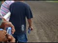 Carreras en Sublete