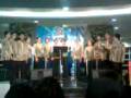 simbang gabi.3gp