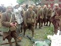 bennis ahmed film de morad boussif l armee d argent bennis ahmed film de morad boussif l armee d argent
