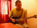 ALWAYS WITH ME, ALWAYS WITH YOU (JOE SATRIANI) BY MARCELO SV ALWAYS WITH ME, ALWAYS WITH YOU (JOE SATRIANI) BY MARCELO SV