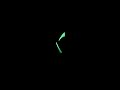 Mike Glow Sticks