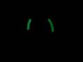 Mike Glow Sticks