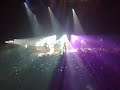 stellar caracas stellar caracas