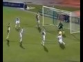 Leicester City~Matty Fryatt ~ Best Goals 2008-09
