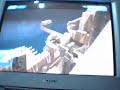 Halo 2: Hidden Scarab Gun Halo 2: Hidden Scarab Gun