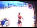 videos de saints row 2 pimp walk       part 2