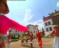 Tibetan Song Chingdrol Dolma Ha yamo He