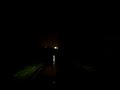 Onweer Zaltbommel/Gameren