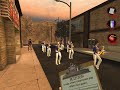 homen-bomba-postal-2.html